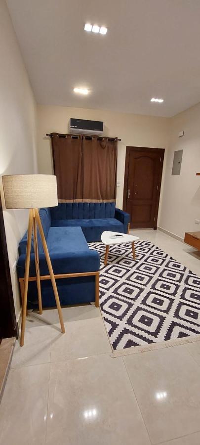 Marron 5 New Apartment *